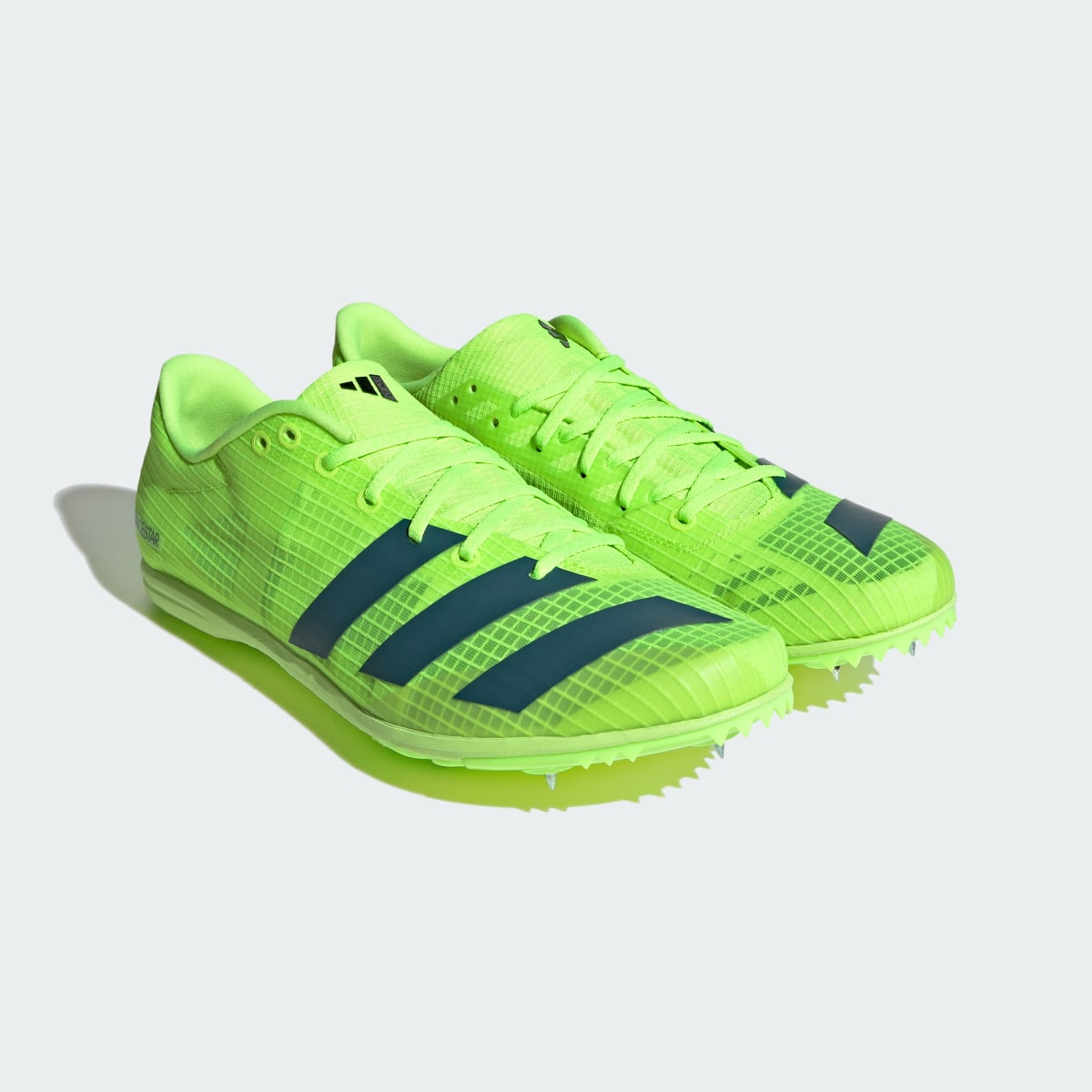 Adidas Scarpe DistanceStar. 5