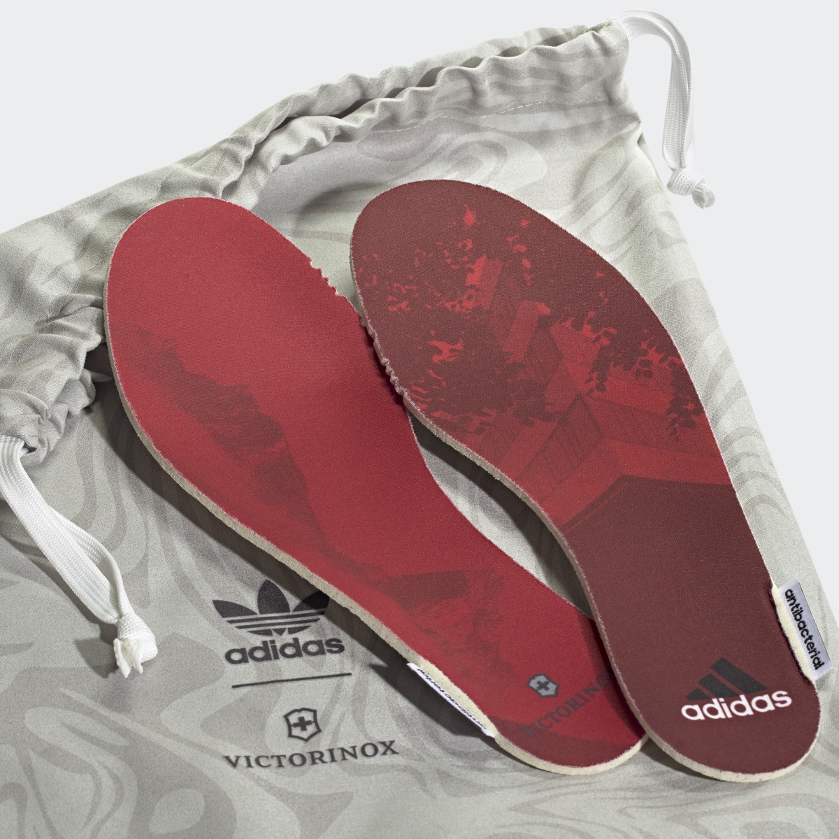 Adidas Tenis EQT Support 93. 4 Adidas Tenis EQT Support 93. 4