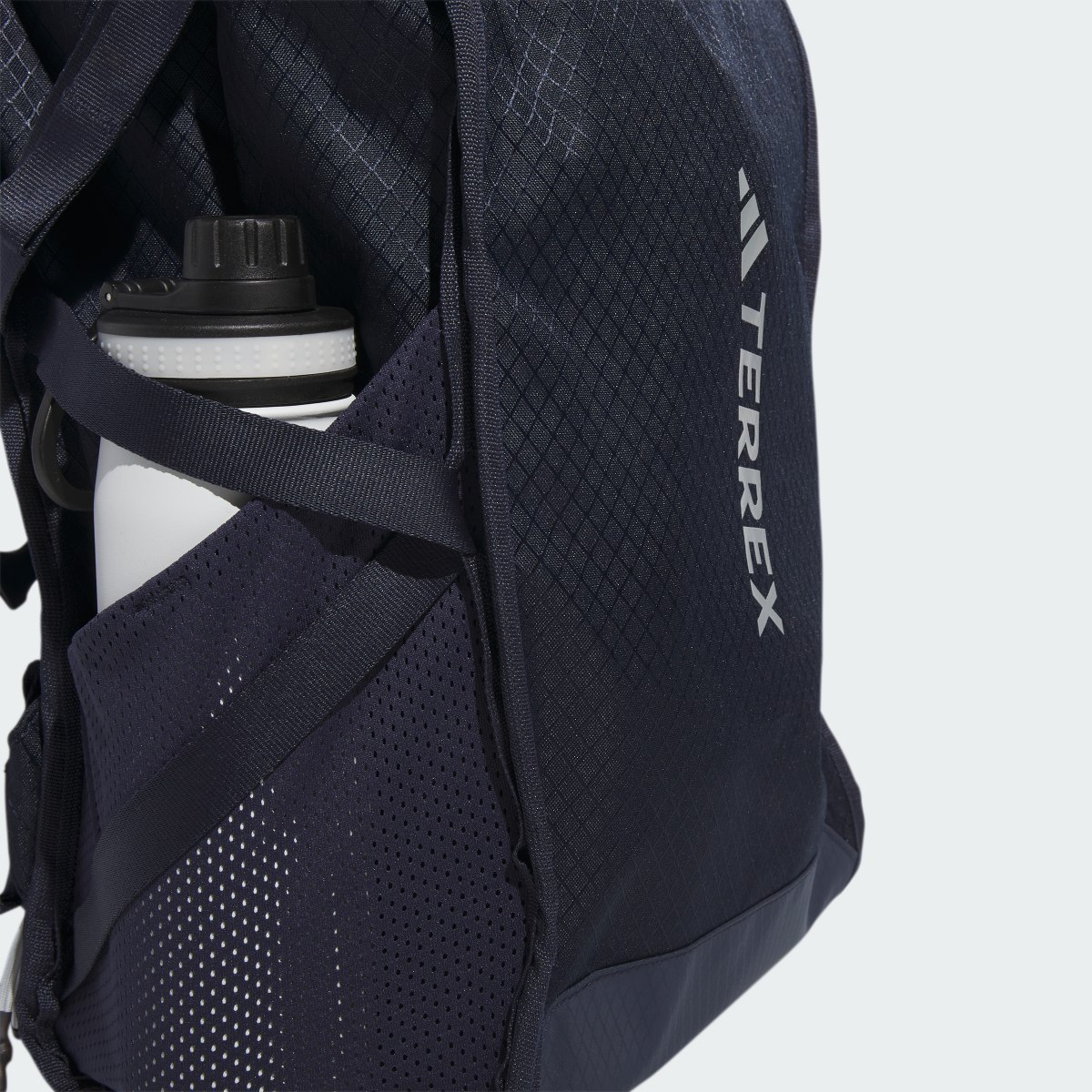 Adidas Terrex AEROREADY Multisport Backpack. 7