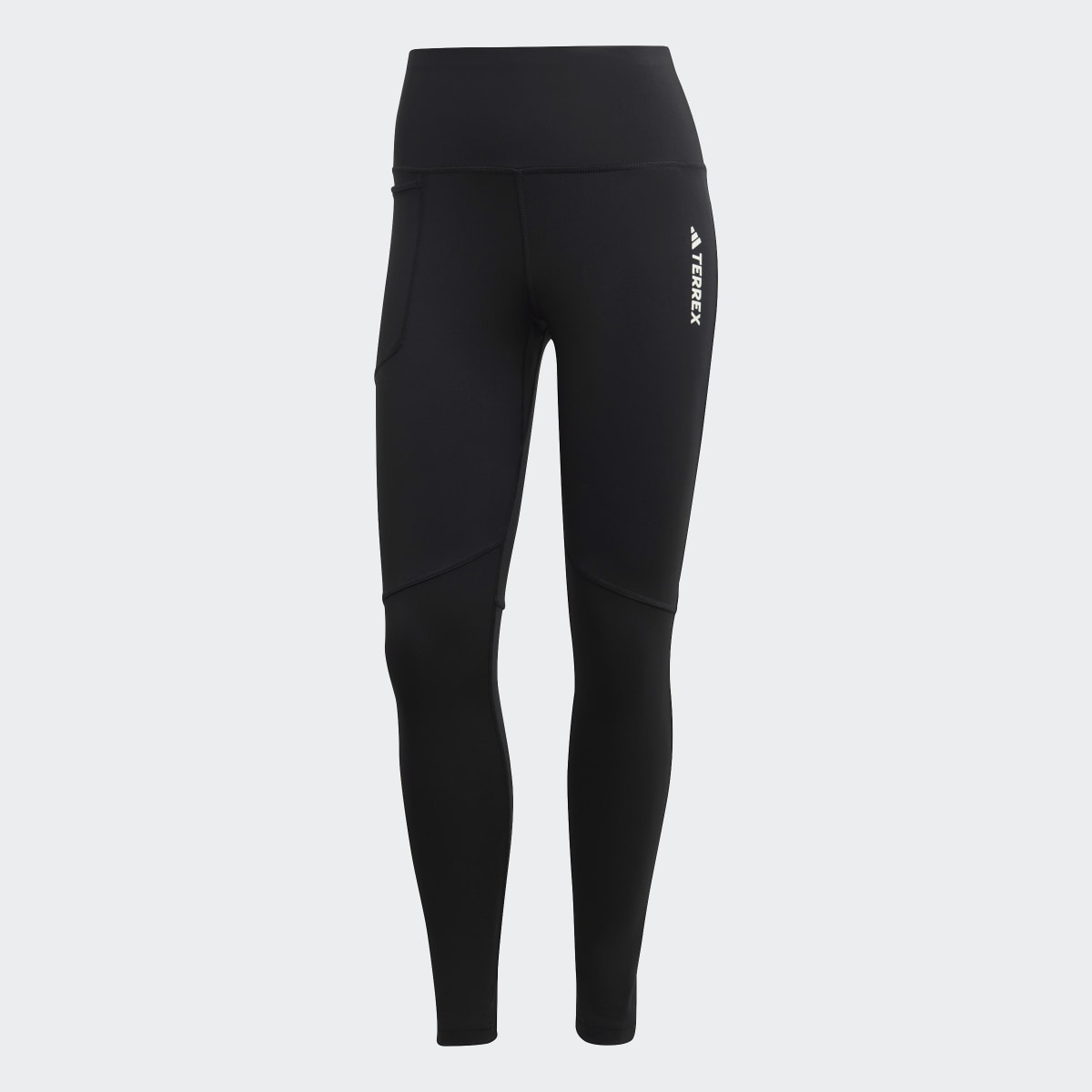 Adidas Terrex Multi Tights. 4