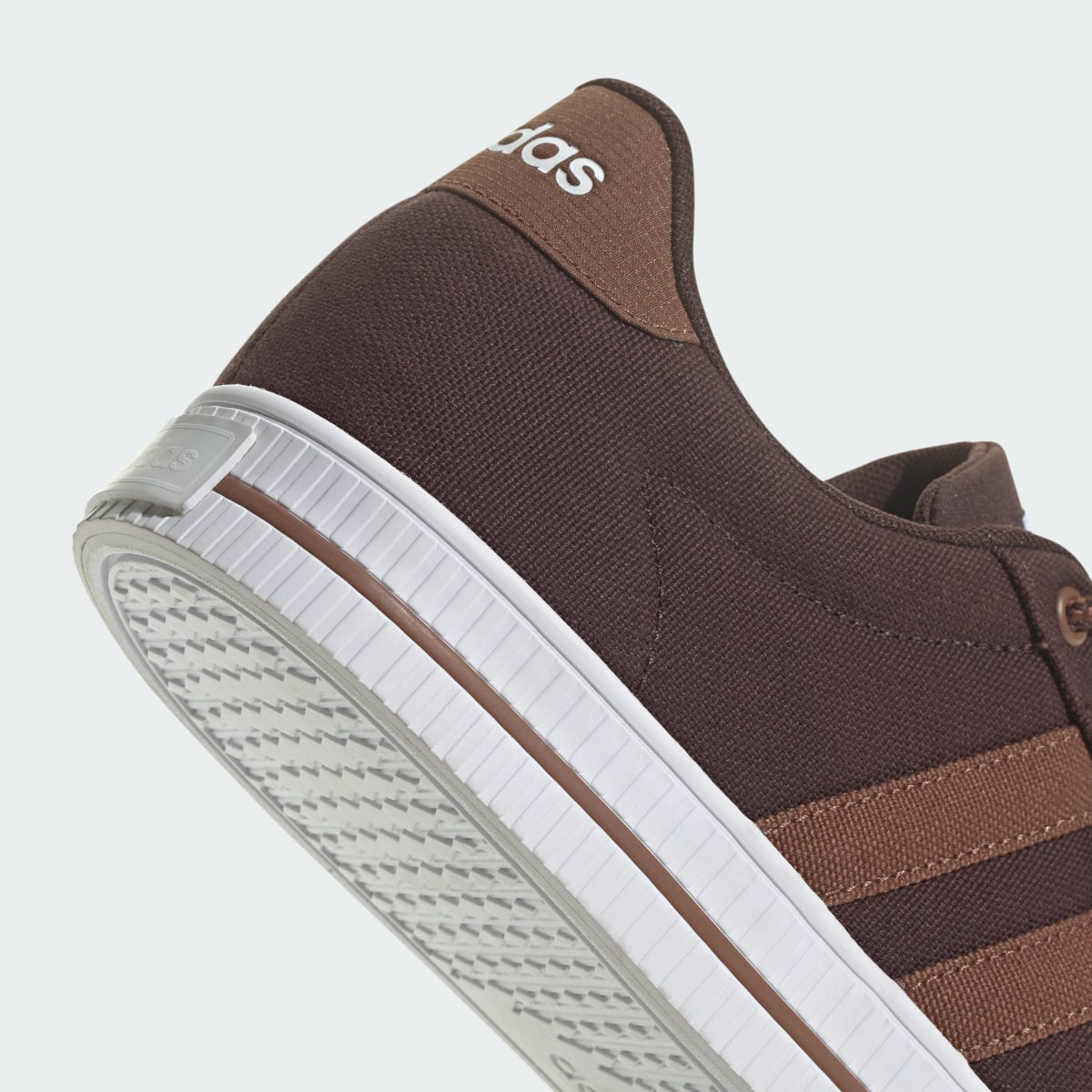 Adidas Daily 3.0 Shoes. 9