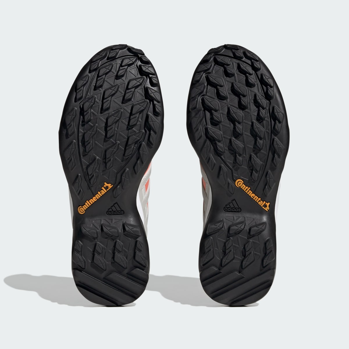 Adidas Terrex Swift R2 GORE-TEX Hiking Shoes. 5