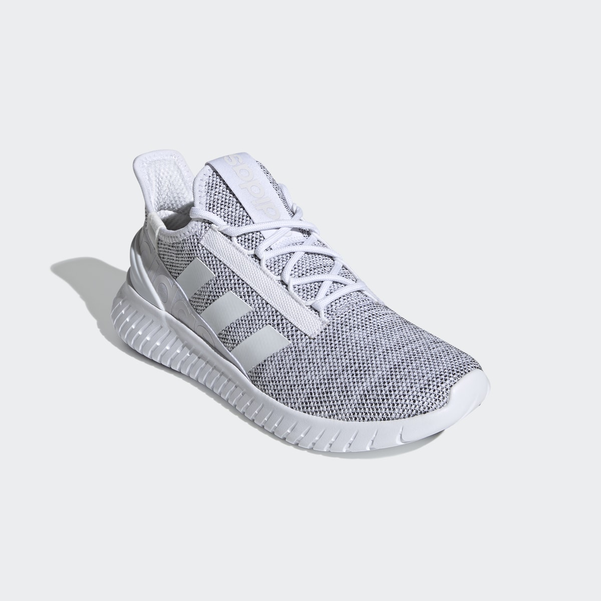 Adidas Kaptir 2.0 Shoes. 5