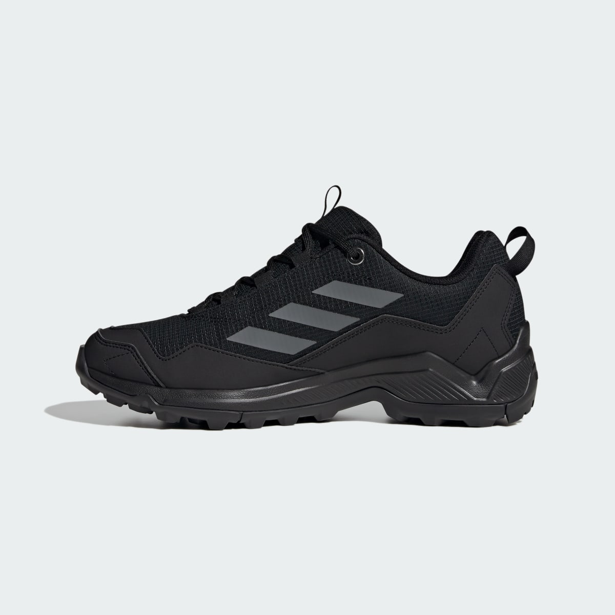 Adidas Sapatilhas de Caminhada GORE-TEX Eastrail TERREX. 17