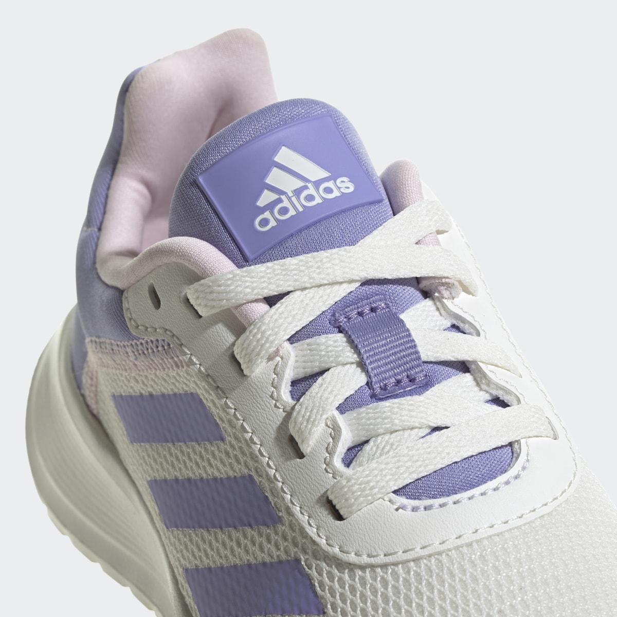 Adidas Sapatilhas Tensaur Run. 9