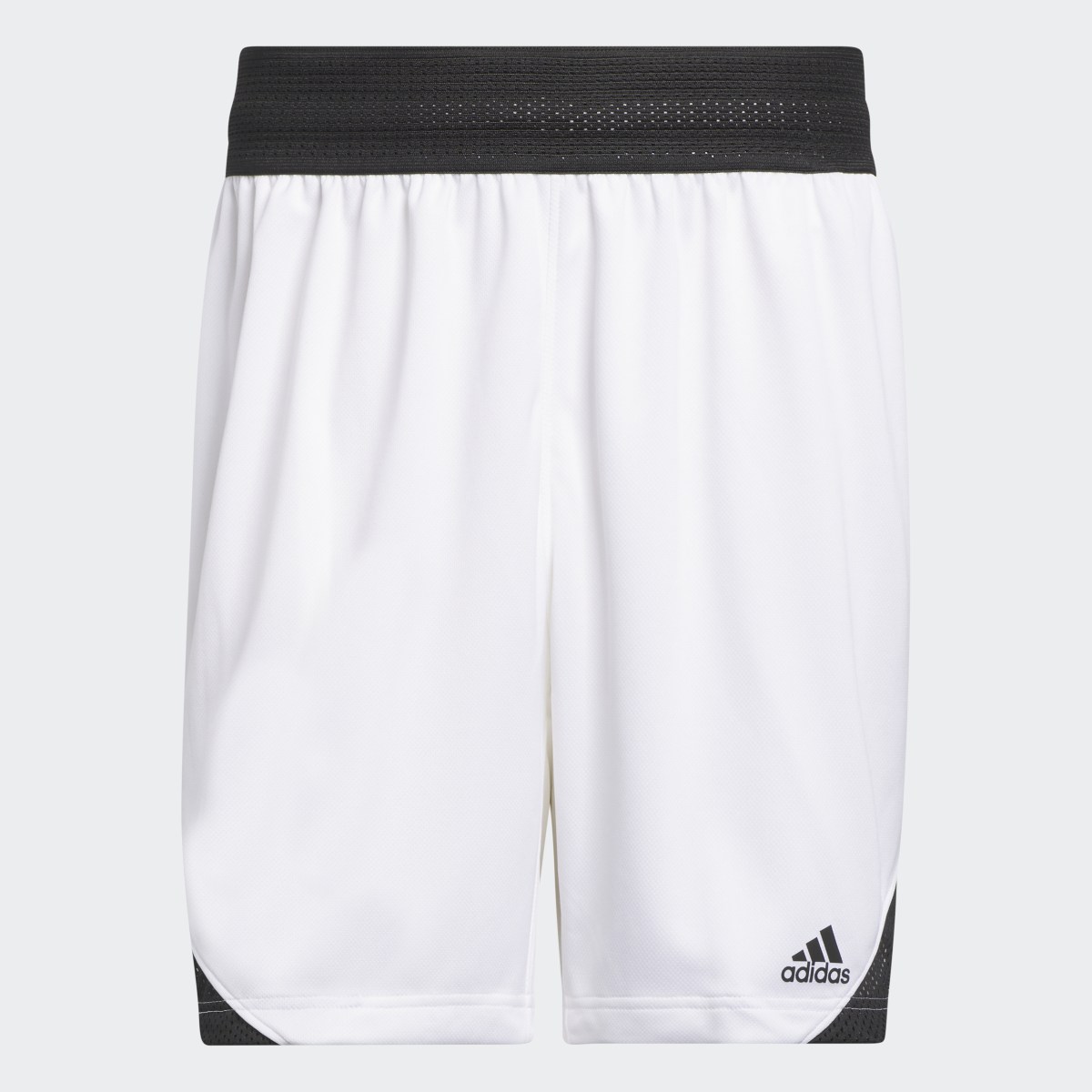 Adidas Short Icon Squad. 4