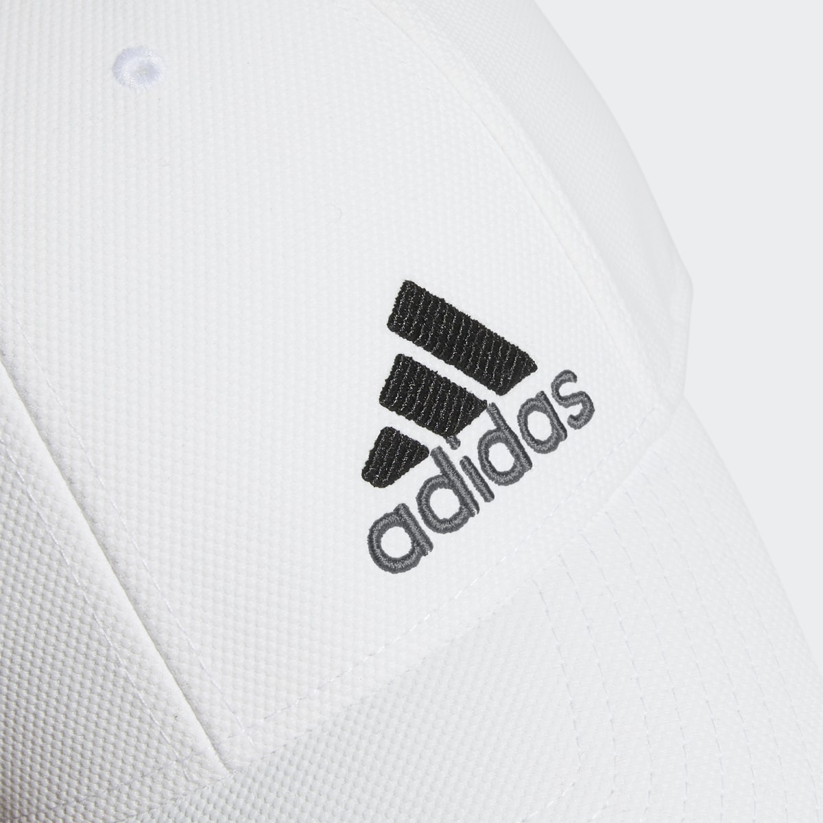 Adidas Release Stretch Fit Hat. 5