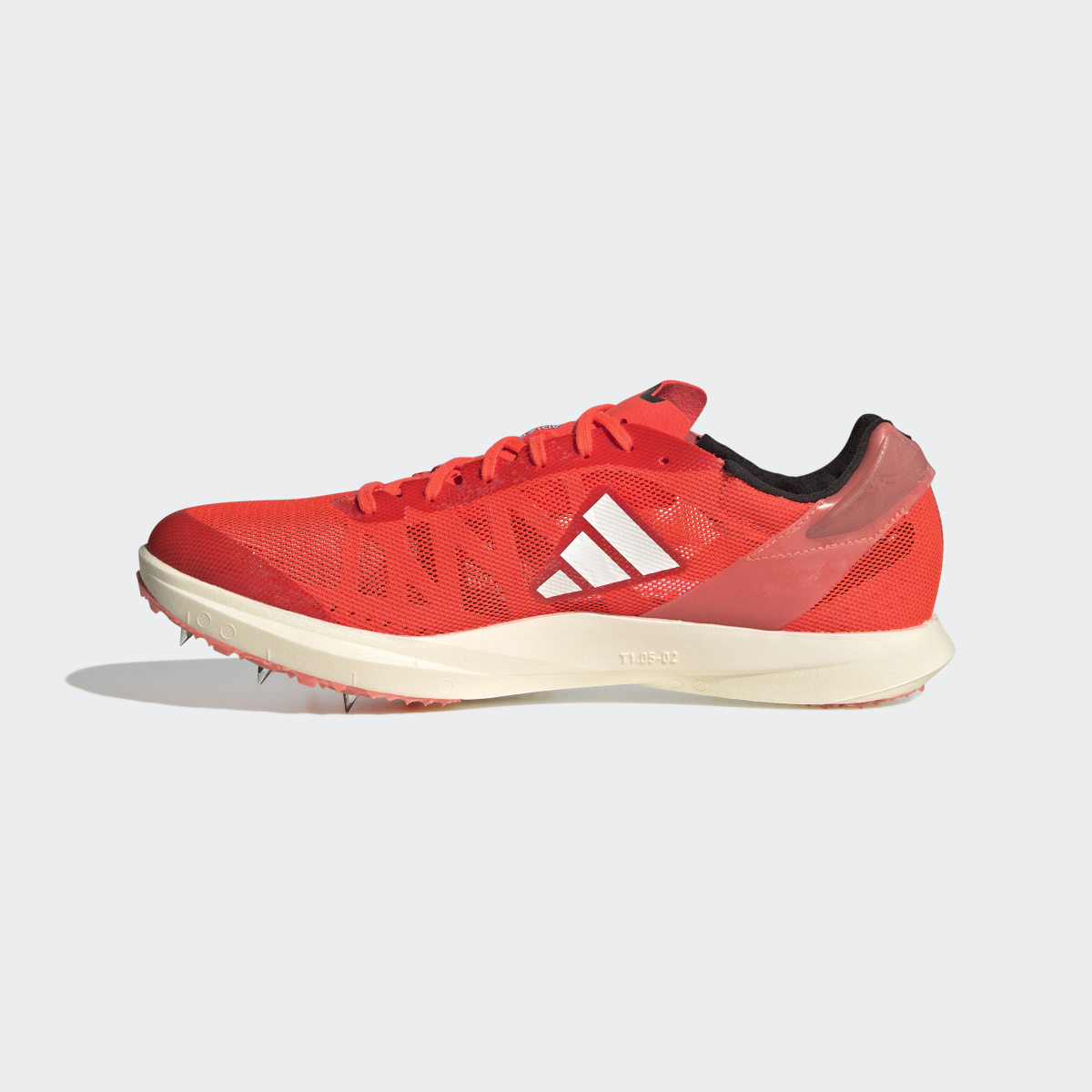 Adidas Adizero Avanti TYO Shoes. 7