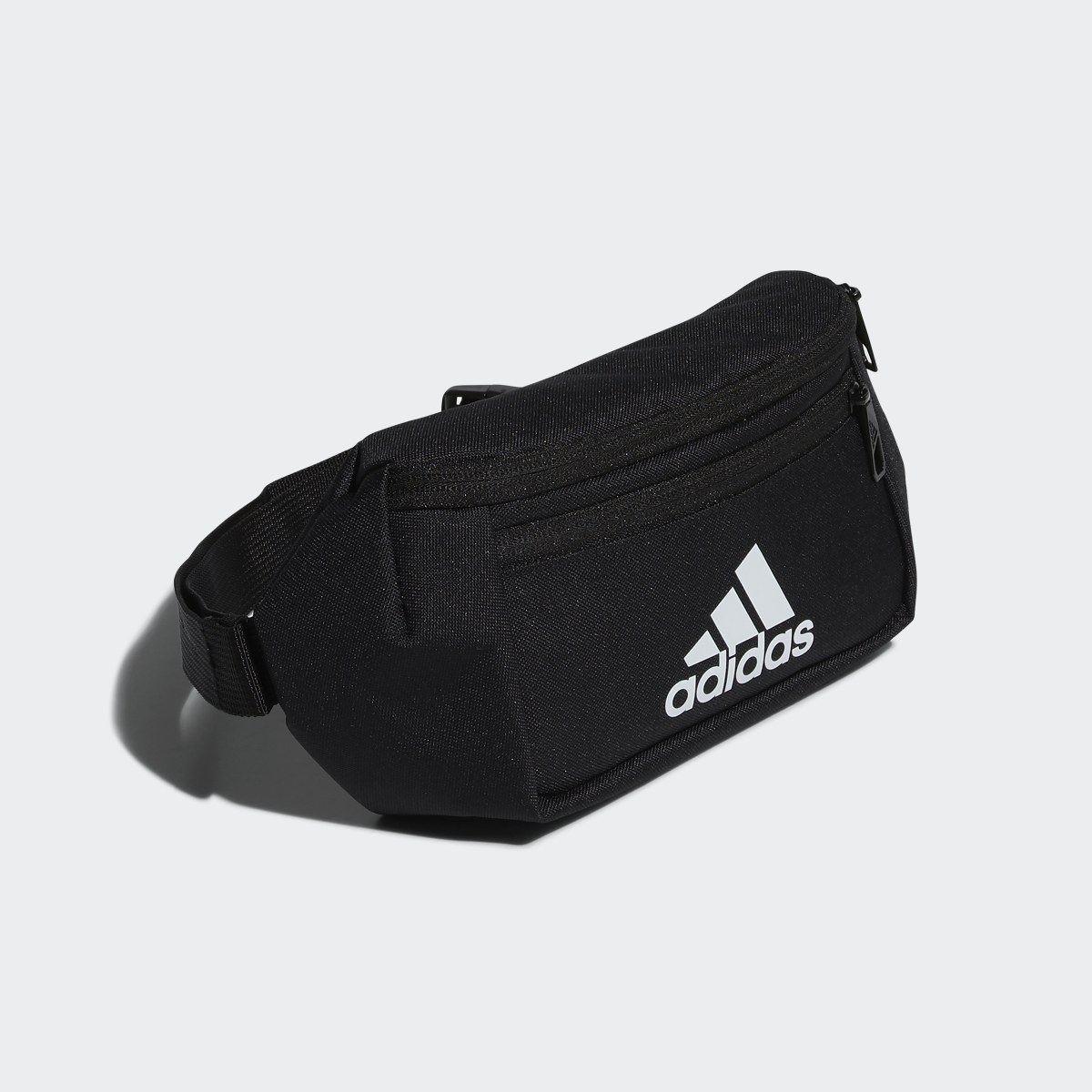 Adidas Classic Essential Waist Bag. 4