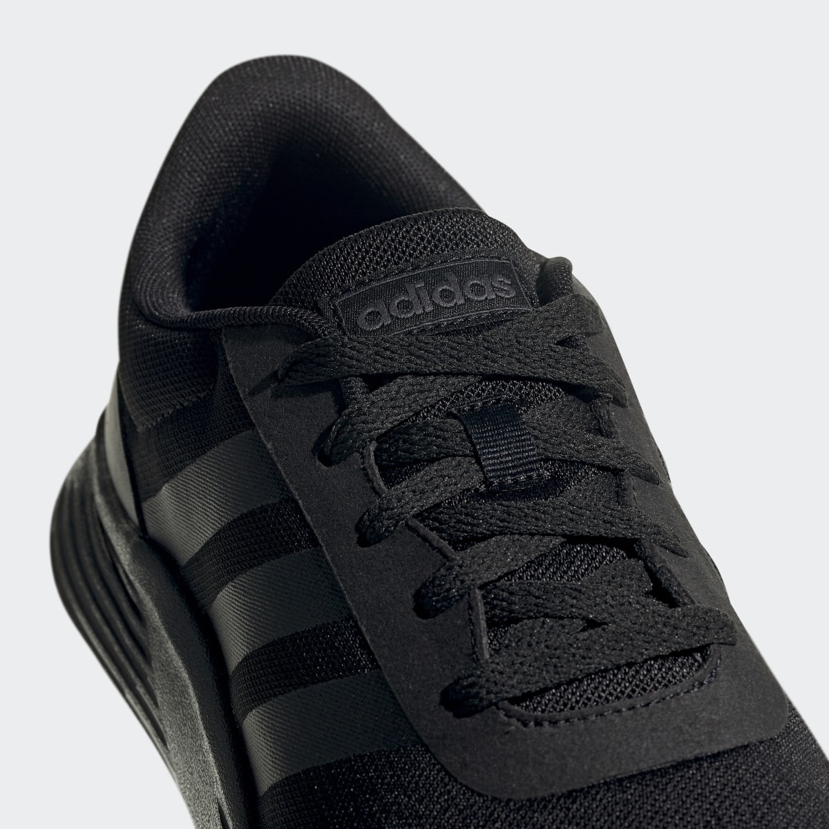 Adidas Lite Racer 2.0 Shoes. 8