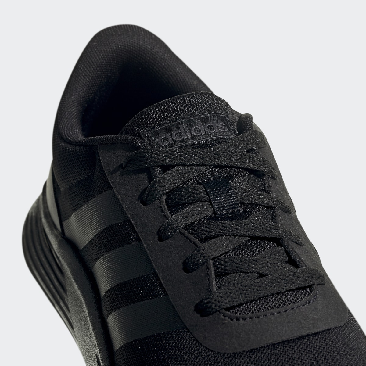 Adidas Tenis Lite Racer 2.0. 8