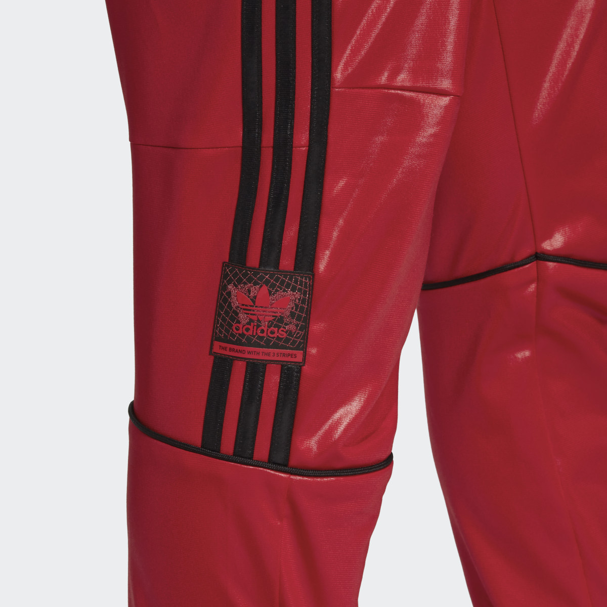 Adidas Pants Deportivos Chile20. 6