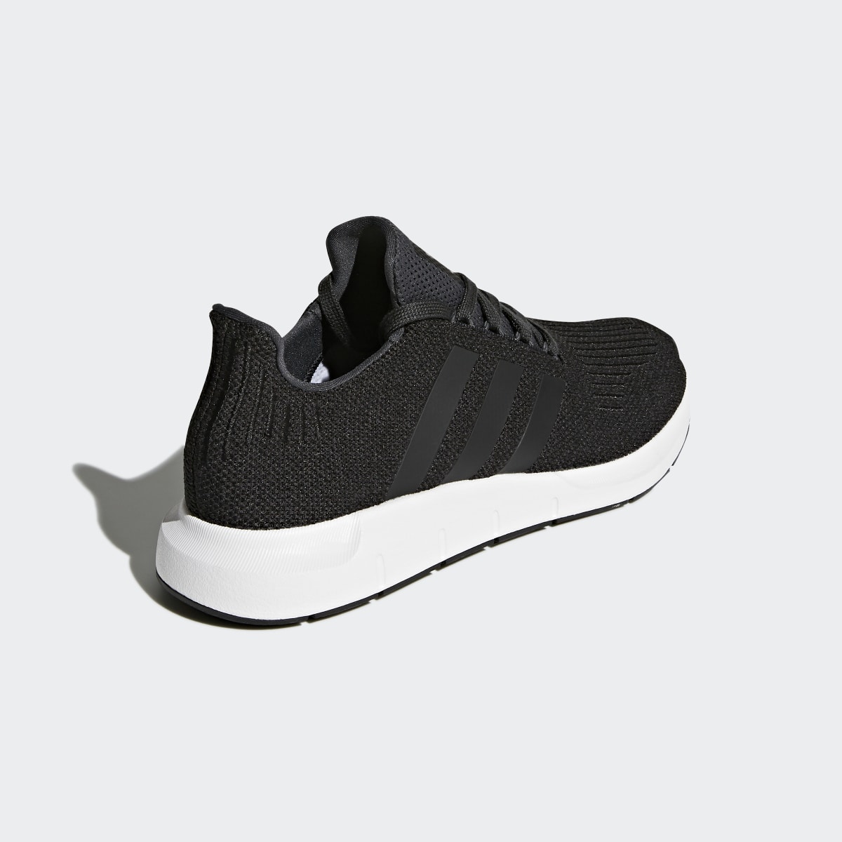 Adidas Swift Run Shoes. 7