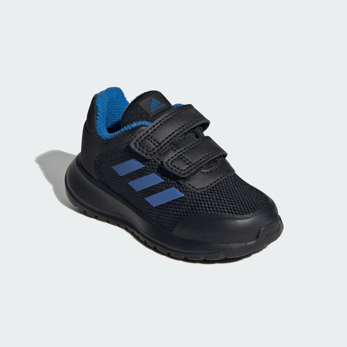 Adidas Tensaur Run 2.0 Kids Ayakkabı. 8