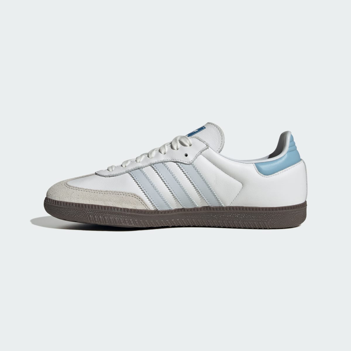 Adidas Chaussure Samba OG. 7