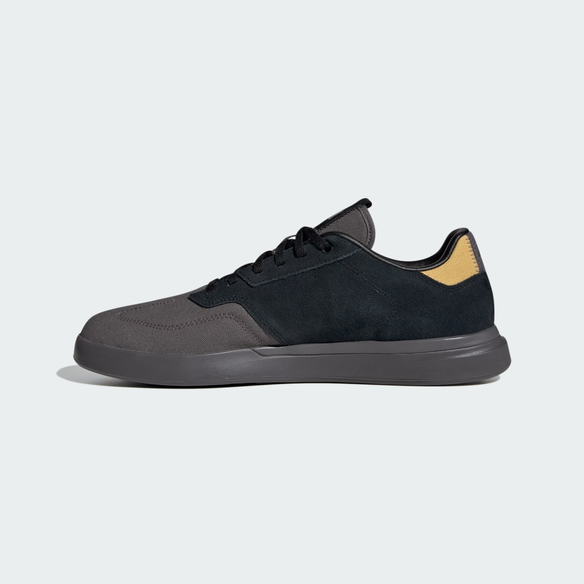 Adidas Sapatilhas de BTT Sleuth Five Ten. 10