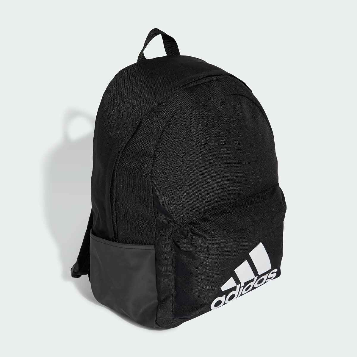 Adidas Classic Badge of Sport Rucksack. 4