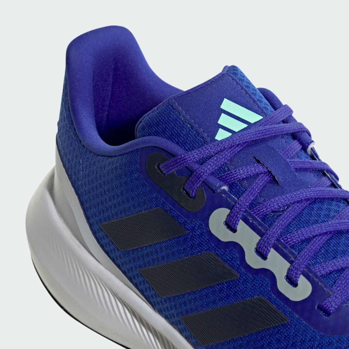 Adidas Sapatilhas Runfalcon 3. 9