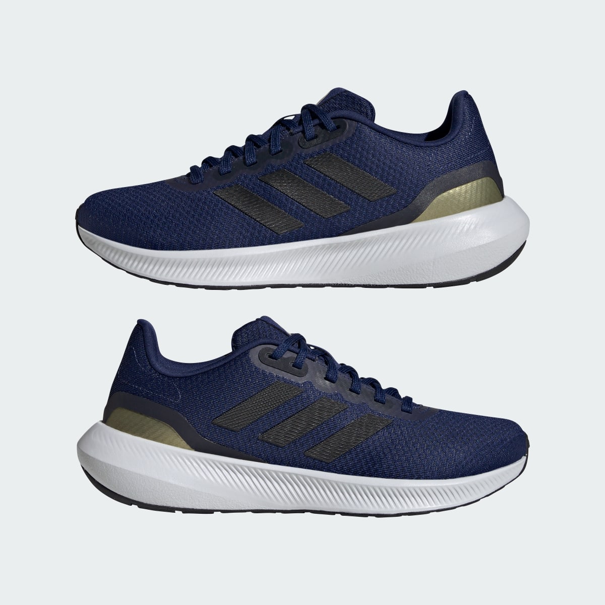 Adidas Chaussure Runfalcon 3. 8