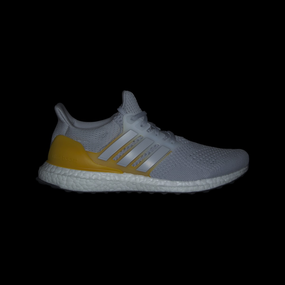 Adidas Sapatilhas Ultraboost 1.0. 5