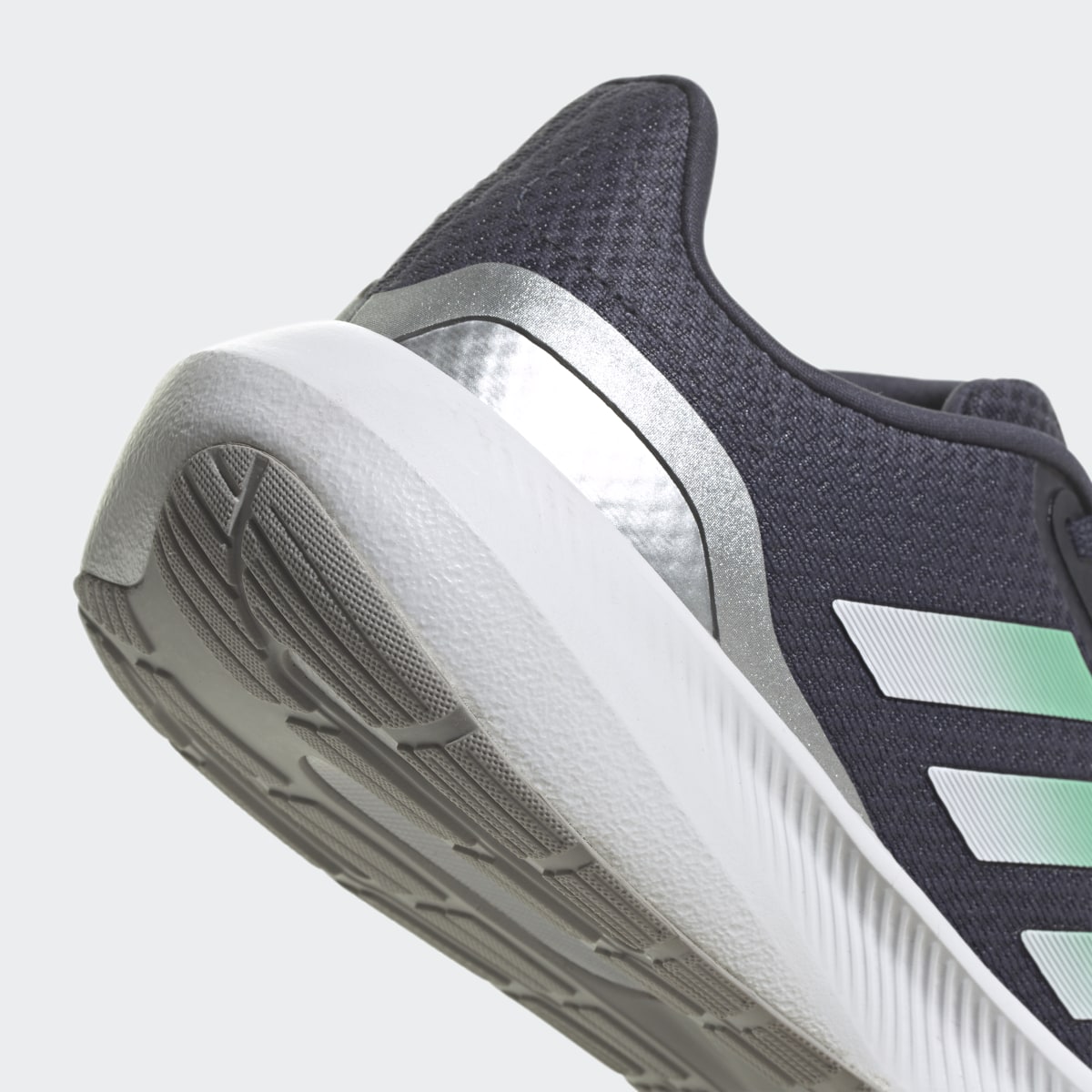 Adidas Runfalcon 3 Shoes. 10