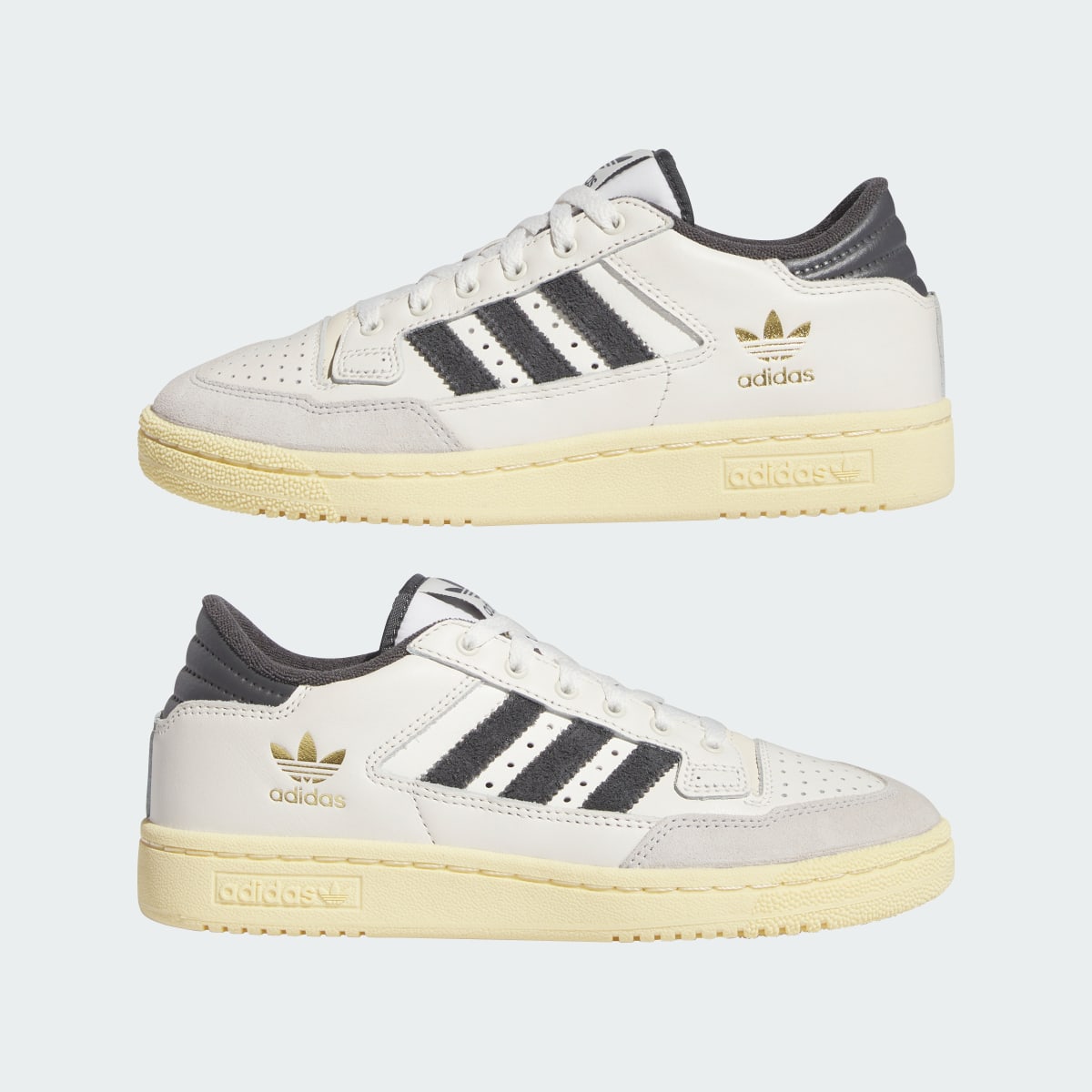 Adidas Centennial 85 Low Schuh. 8