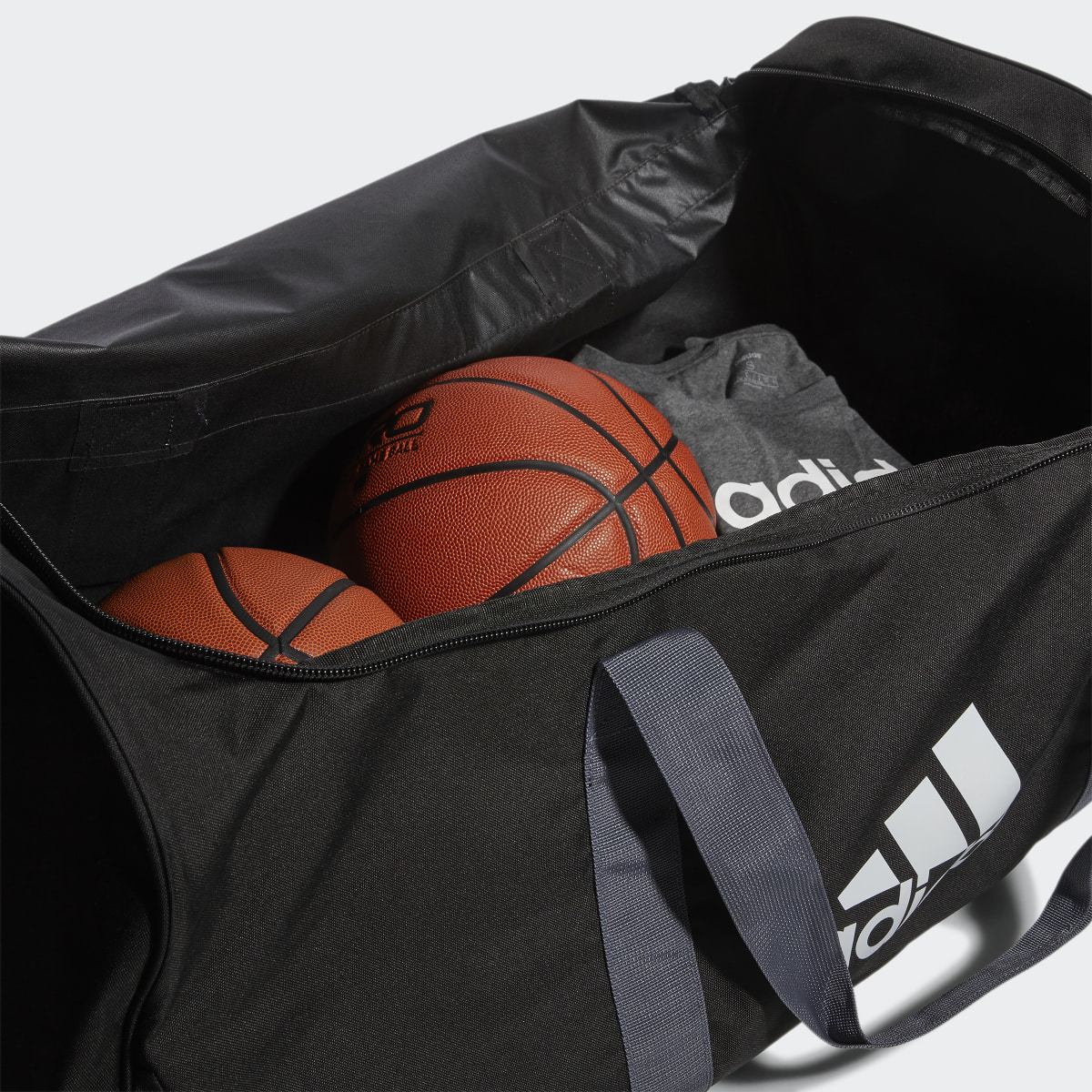 Adidas Team Wheel Bag XL. 5