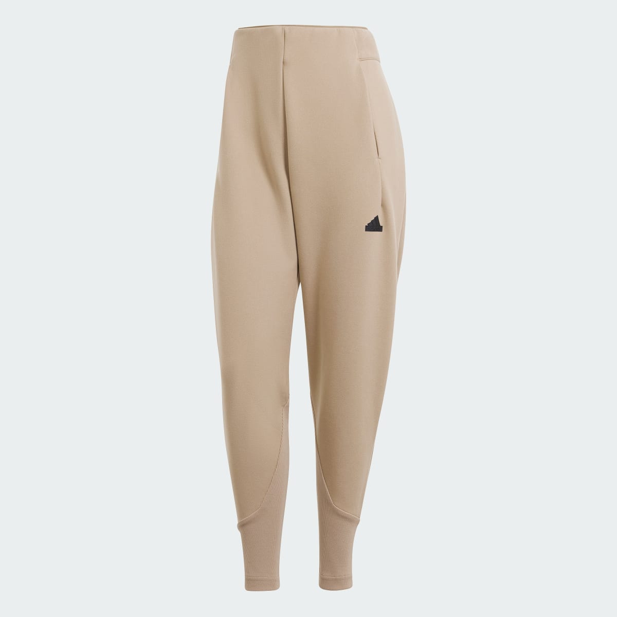 Adidas Calças de Inverno Z.N.E.. 4