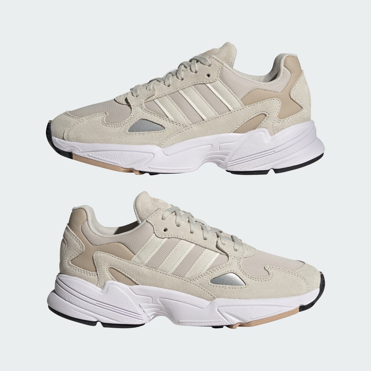 Adidas Falcon Schuh. 11