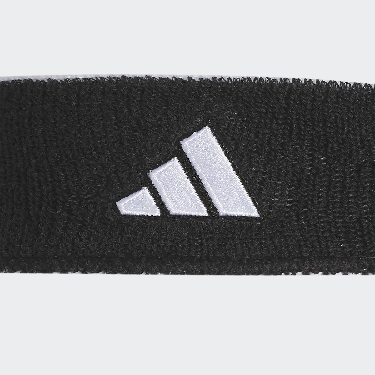 Adidas Interval Reversible Headband. 6