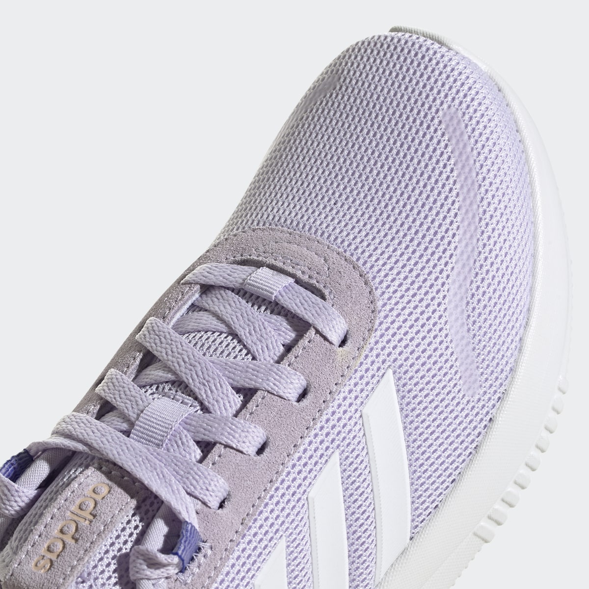 Adidas Lite Racer Rebold Shoes. 8