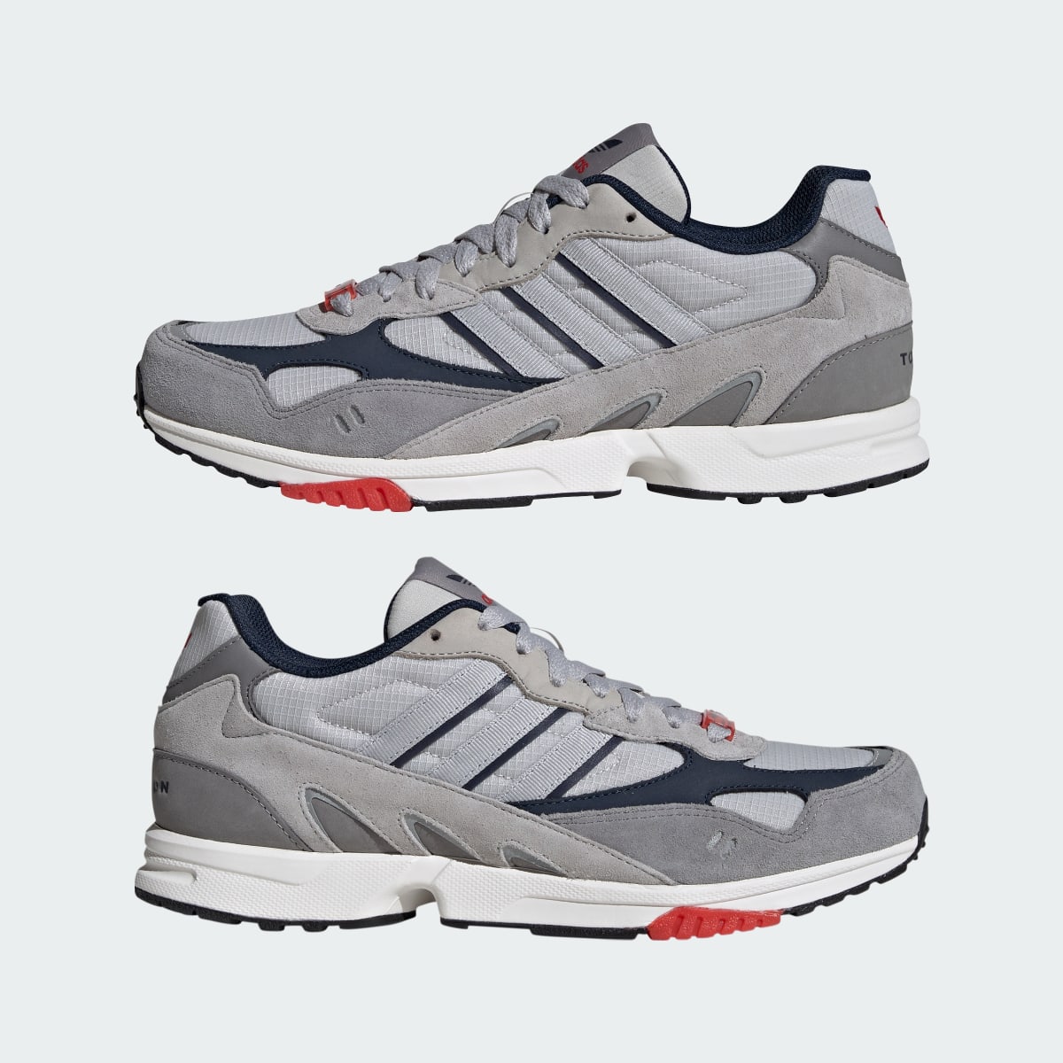 Adidas TORSION SUPER. 8