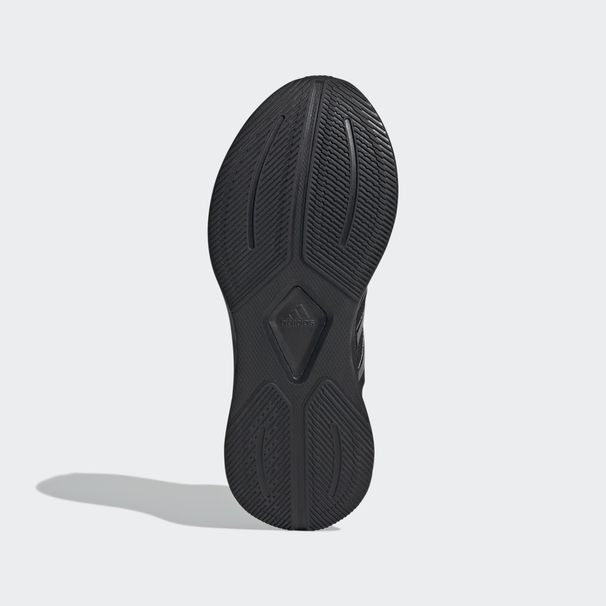 Adidas Duramo SL 2.0 Ayakkabı. 4