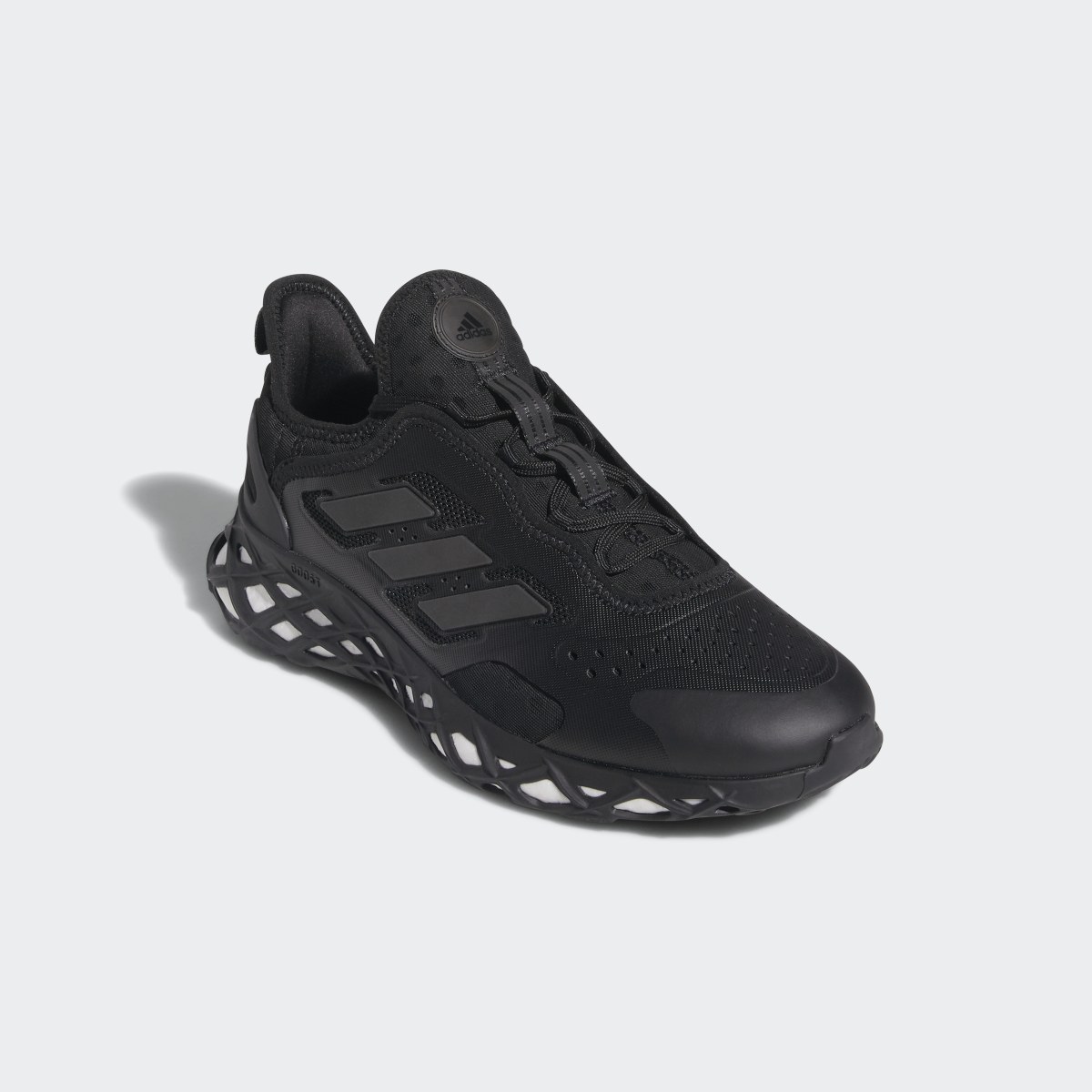 Adidas Tenis Web Boost. 5