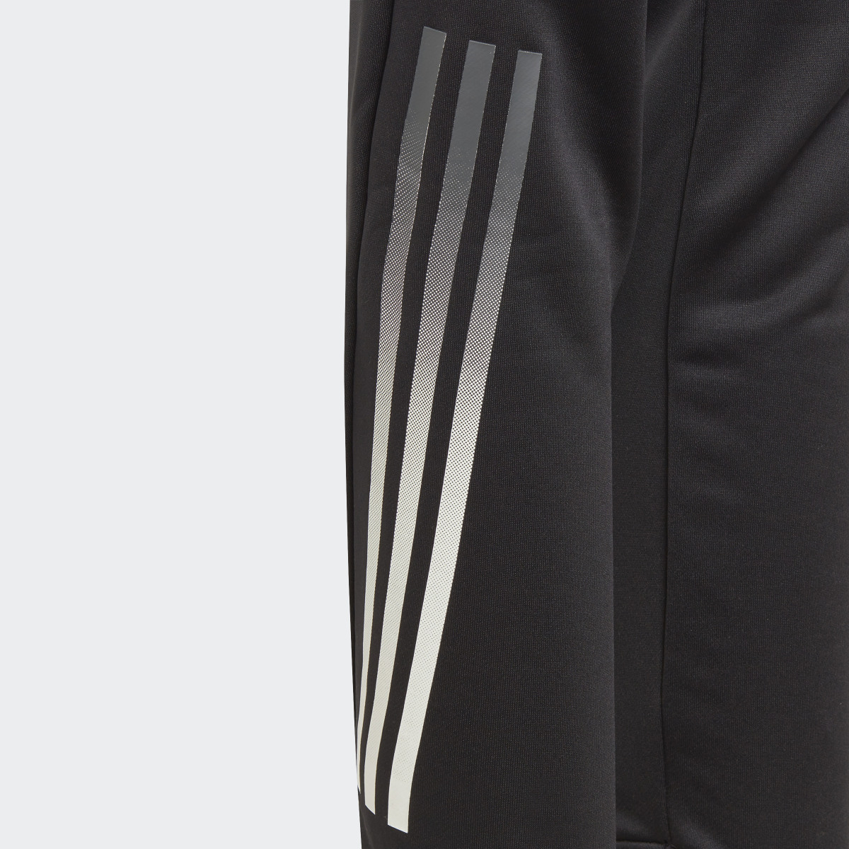 Adidas Pantalon en maille Train Icons AEROREADY 3-Stripes. 6