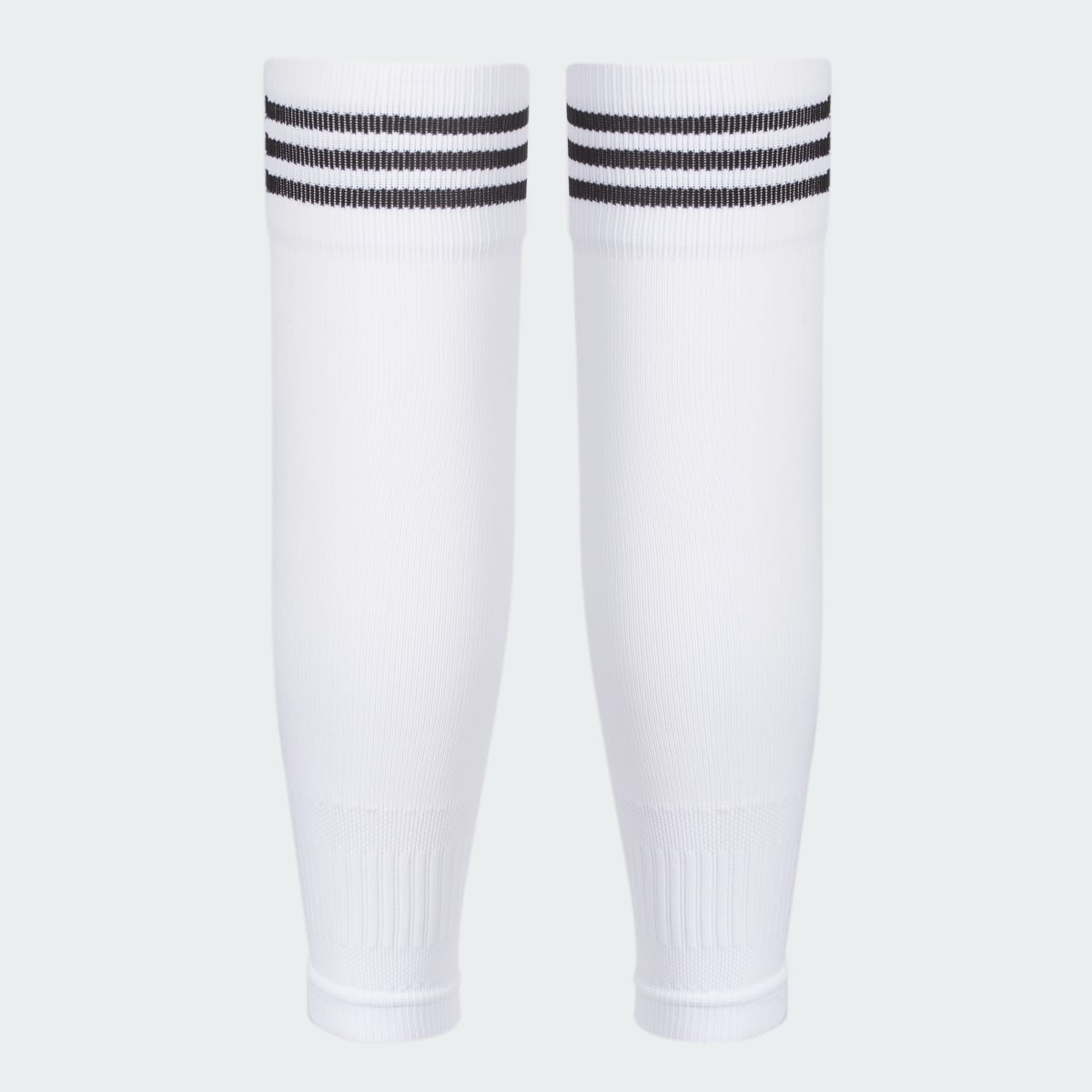 Adidas Copa 2-Piece Calf Sleeves. 4