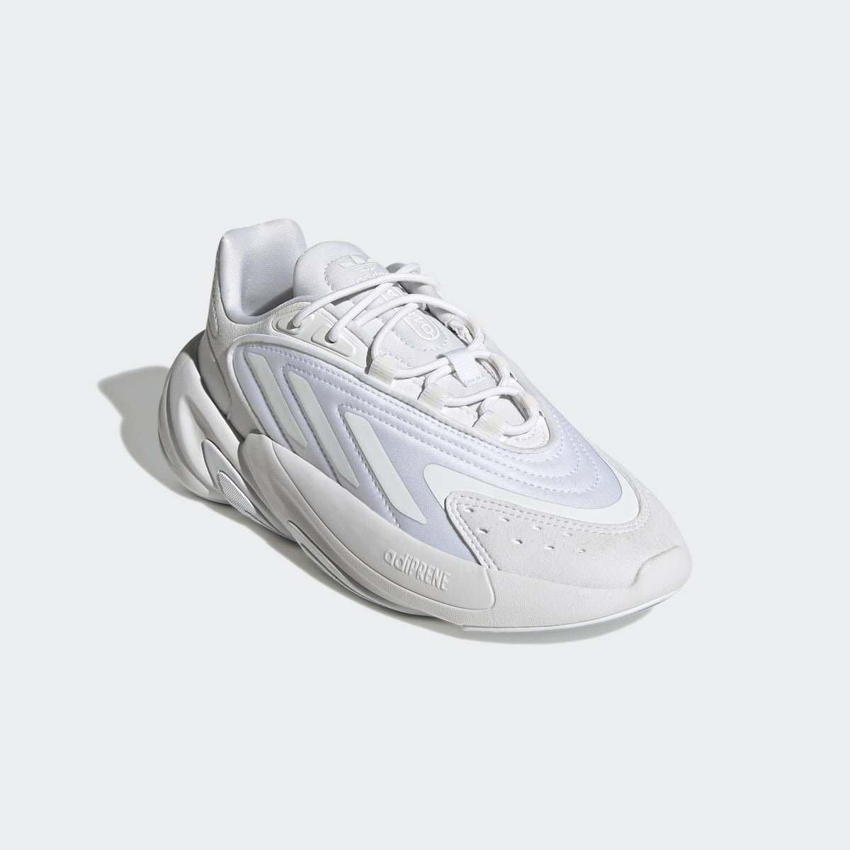 Adidas Chaussure Ozelia. 5