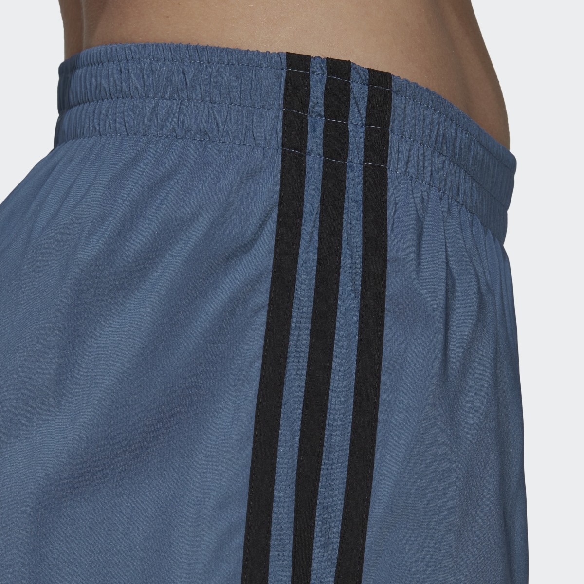 Adidas Marathon 20 Shorts. 5