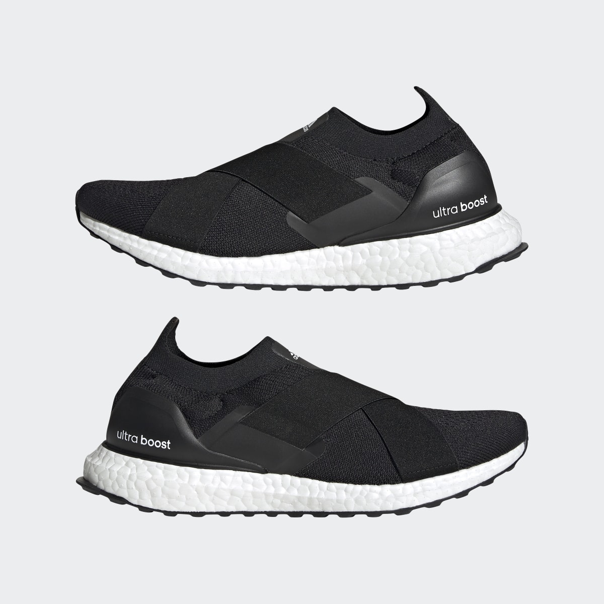 Adidas Chaussure Ultraboost DNA Slip-On. 11