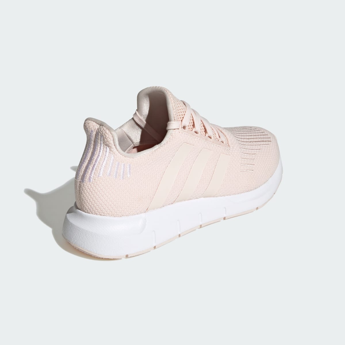 Adidas Swift Run 1.0 Shoes. 6