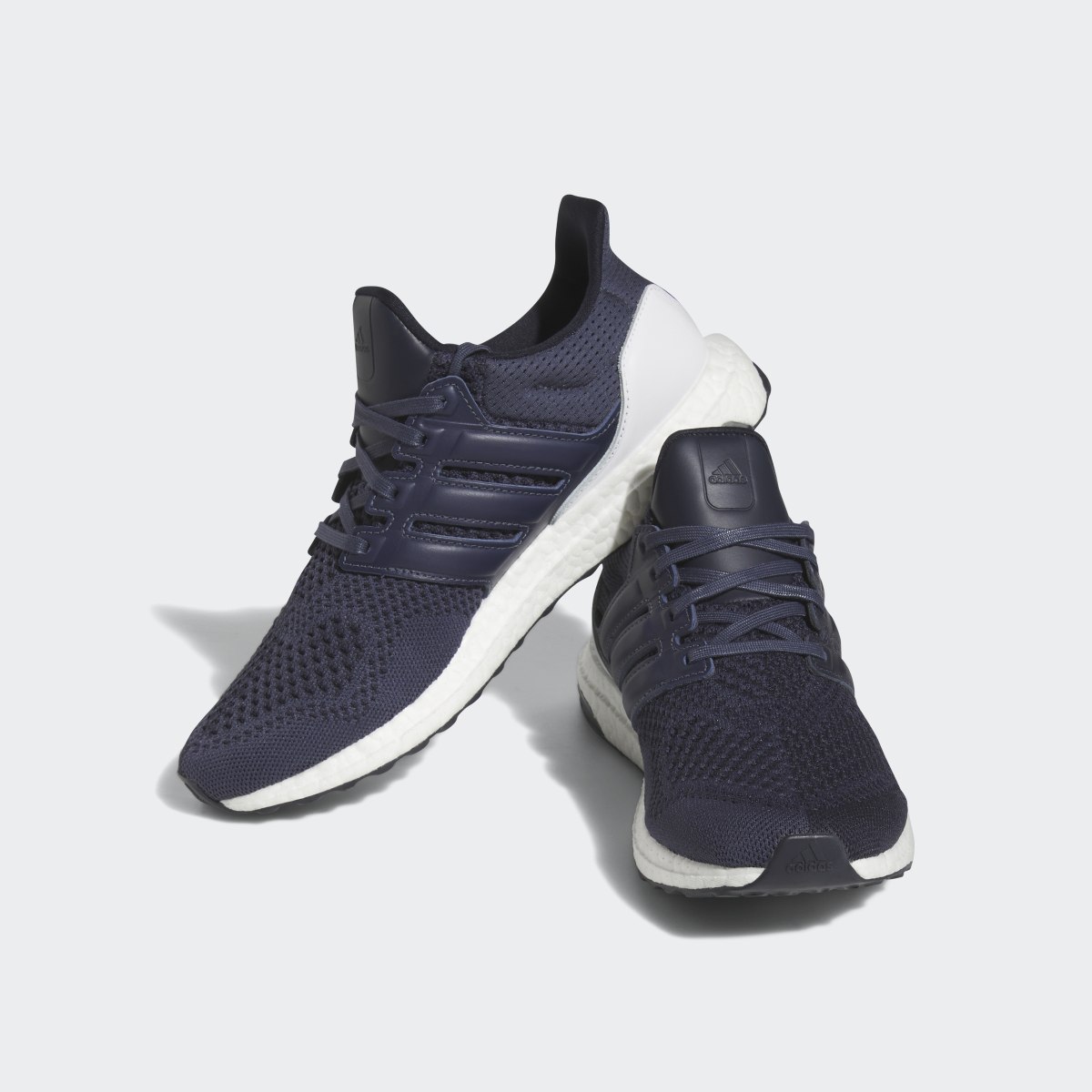 Adidas Scarpe Ultraboost 1.0. 5