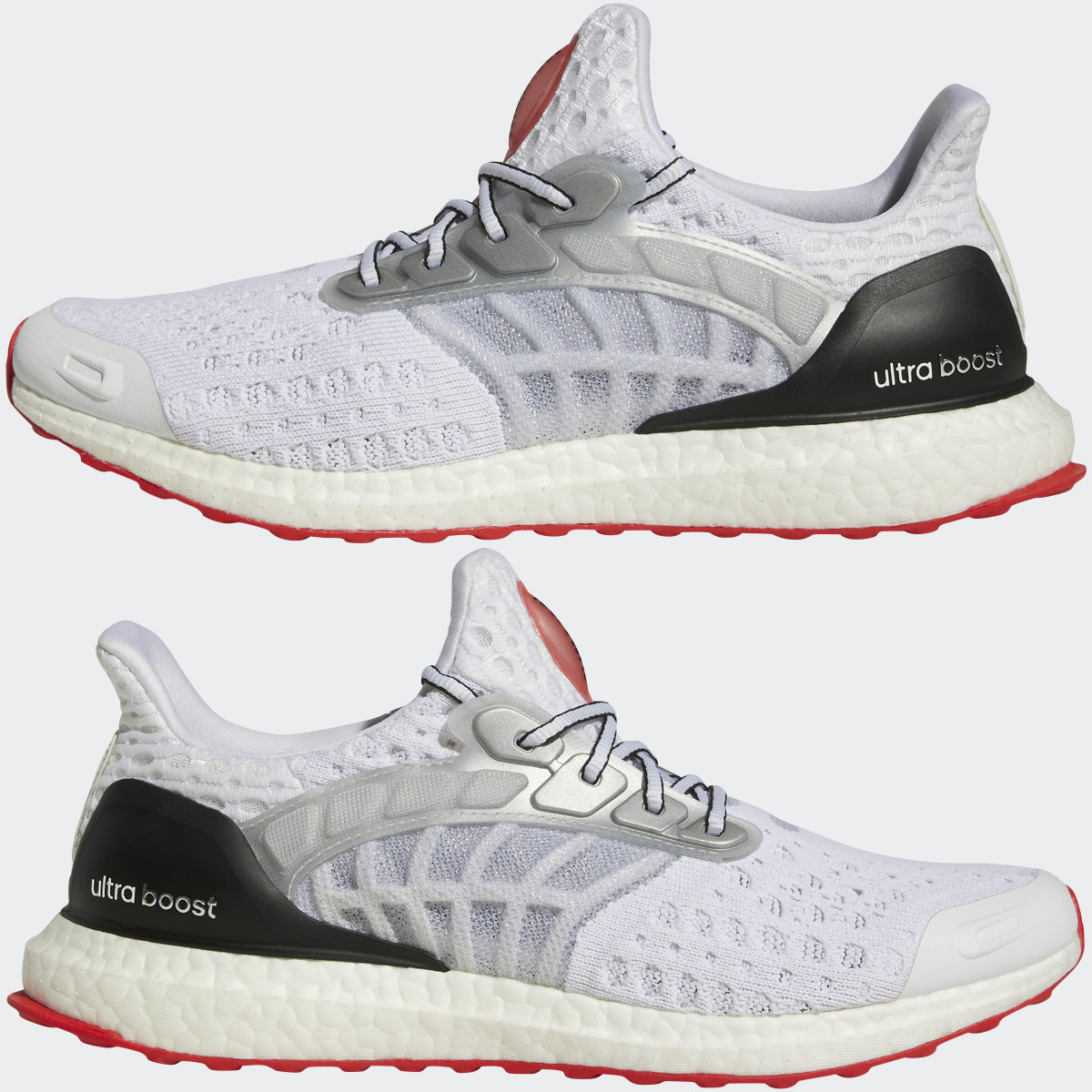 ultraboost climacool 2 dna shoes