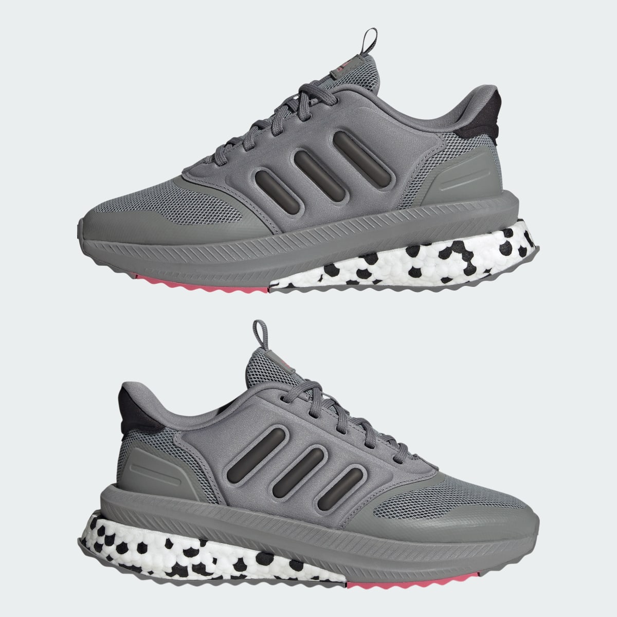 Adidas Chaussure X_PLR Phase. 8