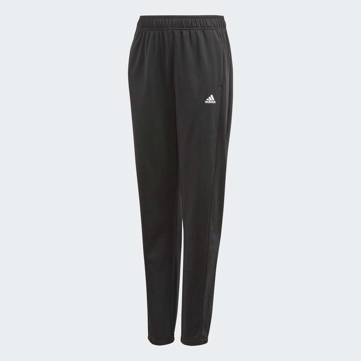 Adidas Essentials Tracksuit. 4