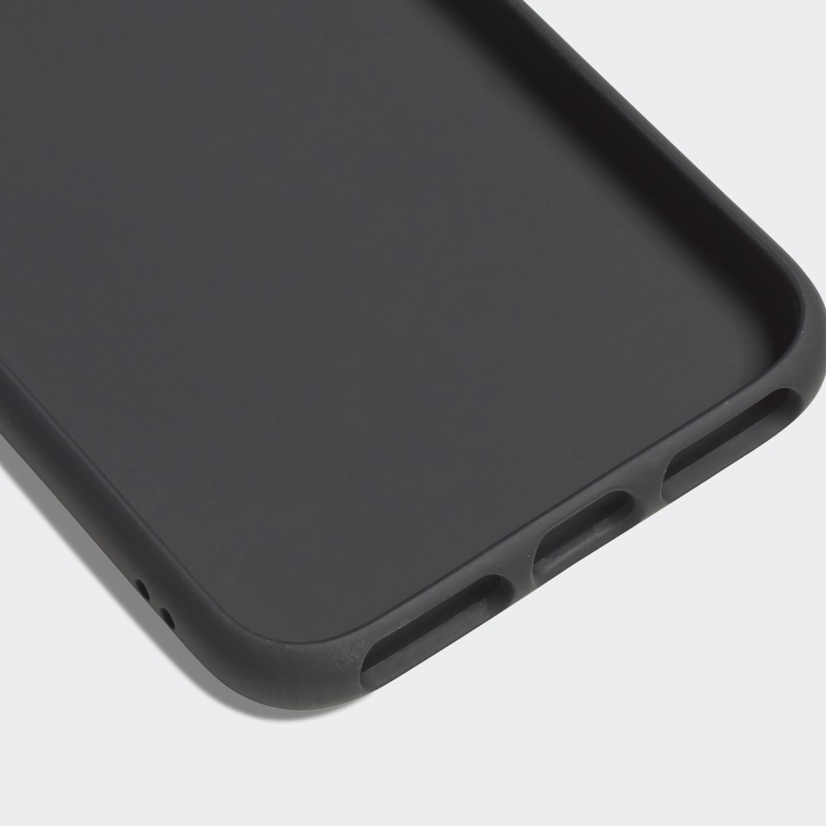 Adidas Molded iPhone 8 Schutzhülle. 4