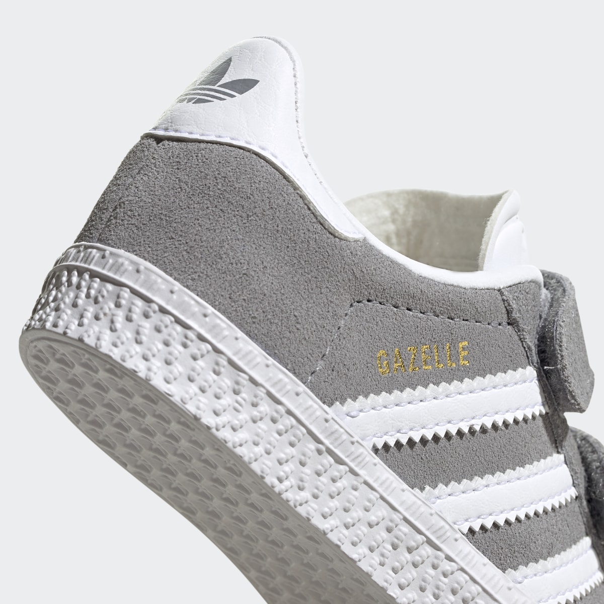 Adidas Chaussure Gazelle. 11