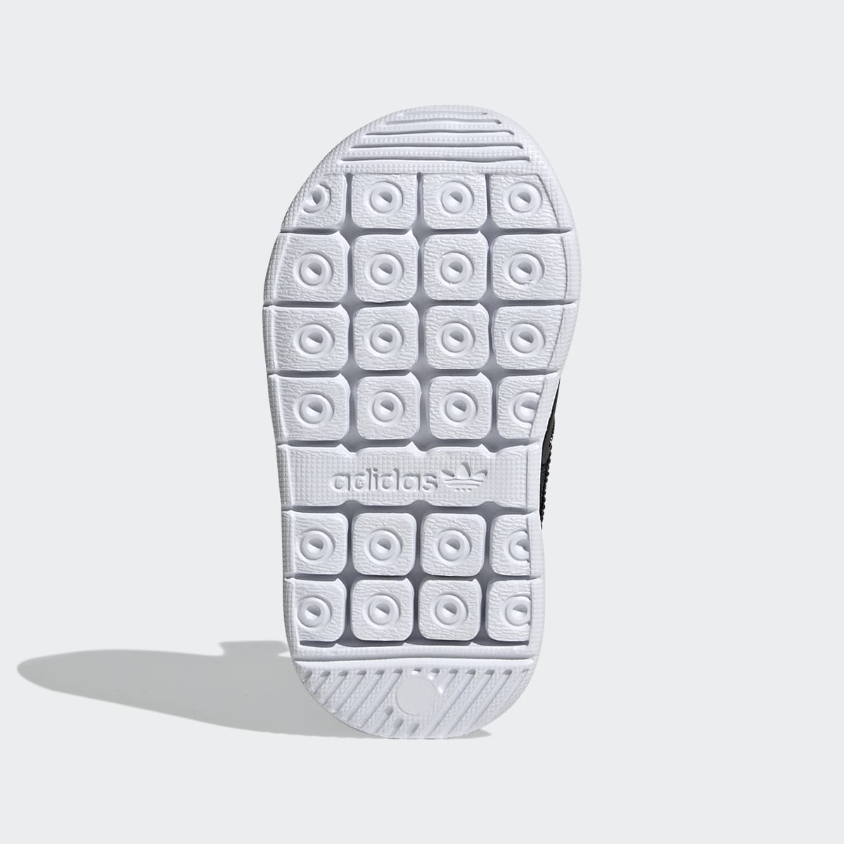 Adidas 360 Sandals. 4