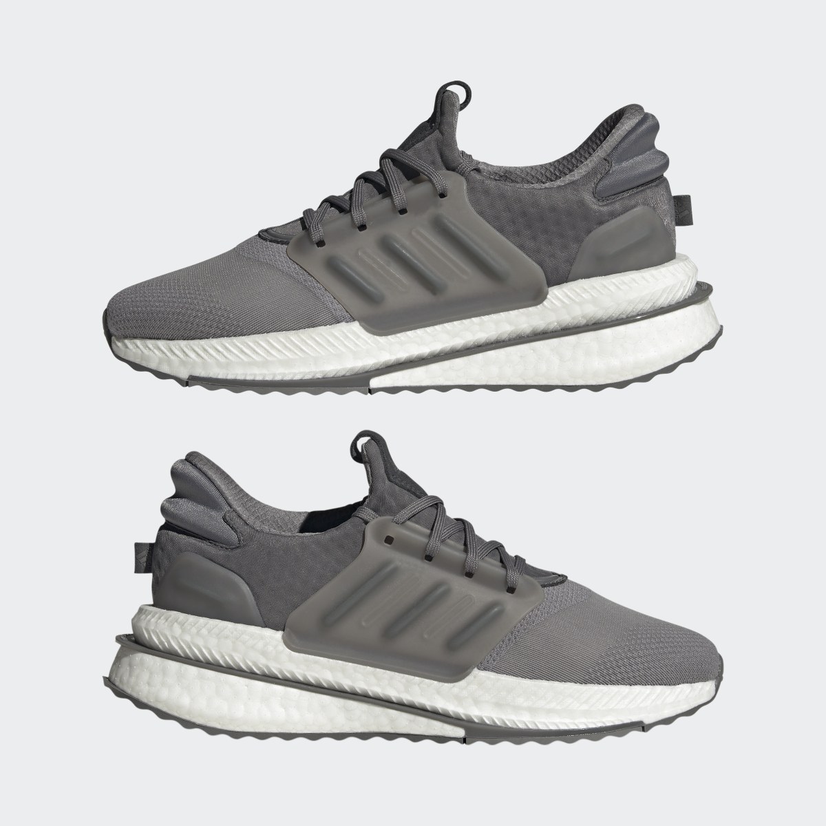 Adidas X_PLRBOOST Ayakkabı. 8