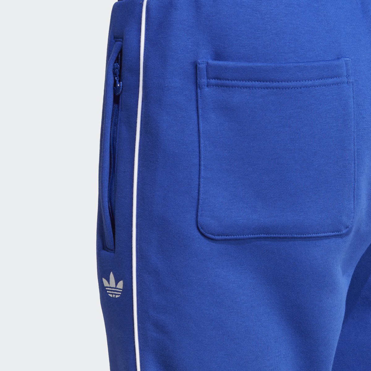 Adidas Sweat pants adicolor Seasonal Archive. 6