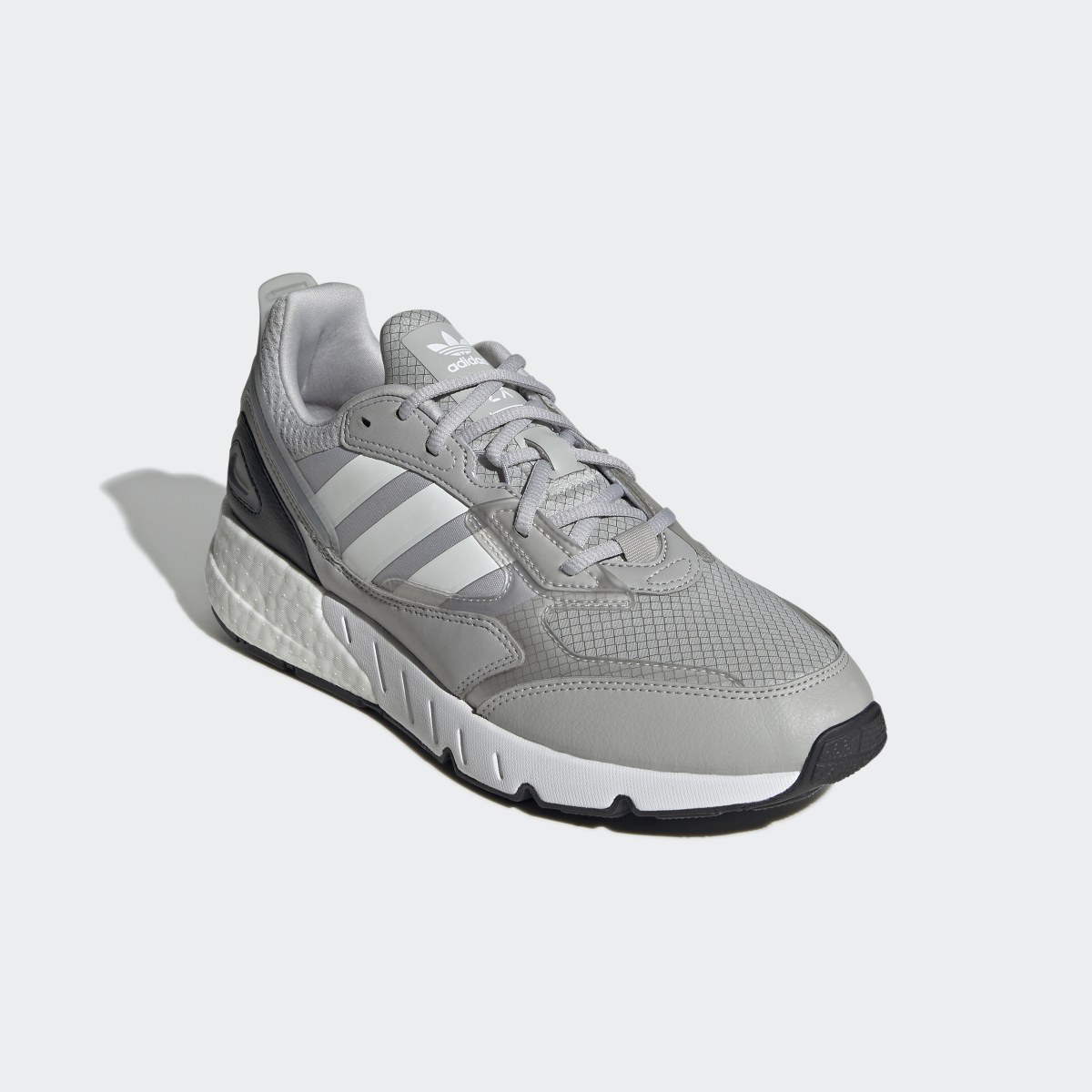 Adidas Sapatilhas ZX 1K Boost 2.0. 5